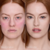 Airbrush Flawless BLUR KONSEALER 2.5 FAIR
