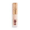 Airbrush Flawless BLUR KONSEALER 4 FAIR-MEDIUM