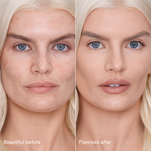 Airbrush Flawless BLUR KONSEALER 4 FAIR-MEDIUM