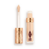 Airbrush Flawless BLUR KONSEALER 5 ORTA