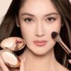 AIRBRUSH BLUR COMPLEXION TRIO YÜZ SETİ