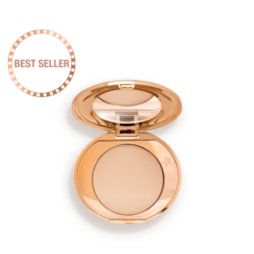 Airbrush Flawless Finish 2 ORTA SEYAHAT