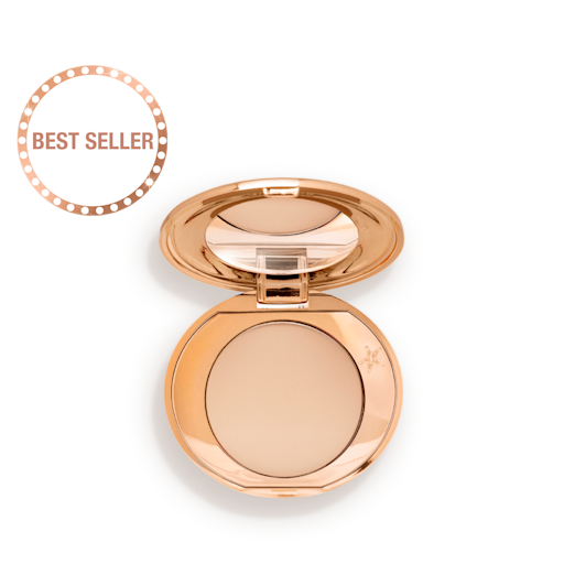 Airbrush Flawless Finish 2 ORTA SEYAHAT
