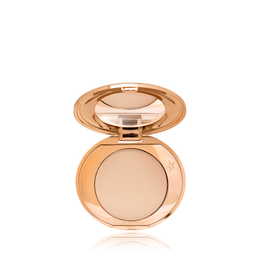 Airbrush Flawless Finish 2 ORTA SEYAHAT