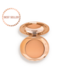 Airbrush Flawless Finish 3 TAN SEYAHAT SETİ