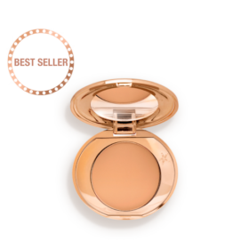 Airbrush Flawless Finish 3 TAN SEYAHAT SETİ