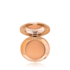 Airbrush Flawless Finish 3 TAN SEYAHAT SETİ