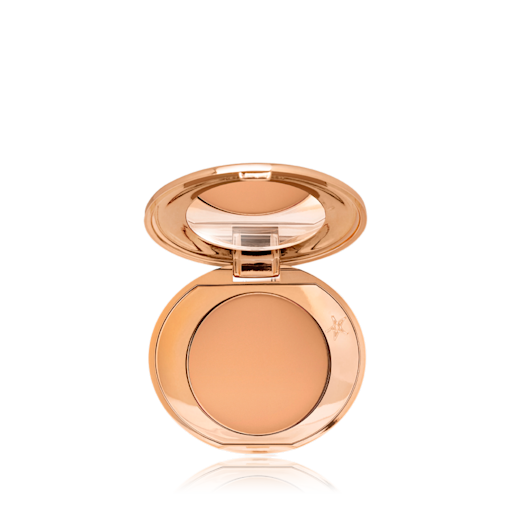 Airbrush Flawless Finish 3 TAN SEYAHAT SETİ