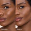 Airbrush Flawless Finish YEDEK 3 TAN