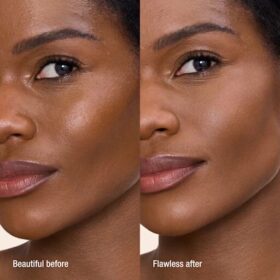 Airbrush Flawless Finish 3 TAN SEYAHAT SETİ