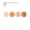 Airbrush Flawless Finish Brighten & Perfect Duo Yüz Seti