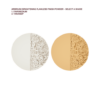 Airbrush Flawless Finish Brighten & Perfect Duo Yüz Seti