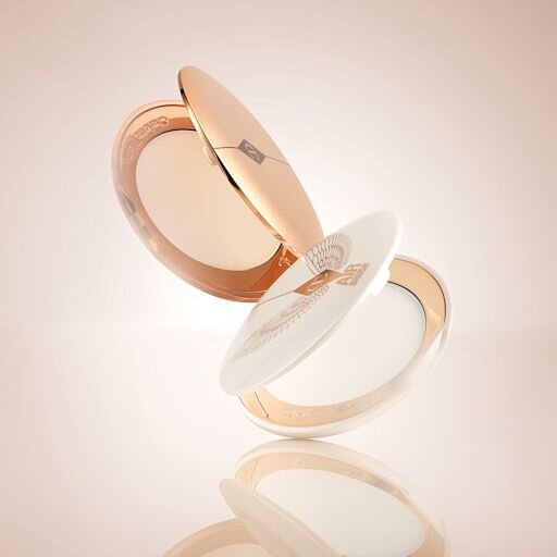 Airbrush Flawless Finish Brighten & Perfect Duo Yüz Seti