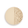 AIRBRUSH FLAWLESS FINISH YEDEK 1 FAIR