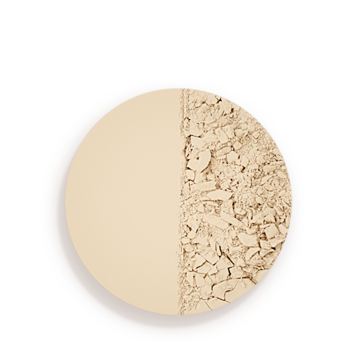 AIRBRUSH FLAWLESS FINISH YEDEK 1 FAIR