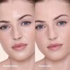 AIRBRUSH FLAWLESS FINISH YEDEK 1 FAIR