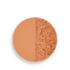Airbrush Flawless Finish YEDEK 3 TAN