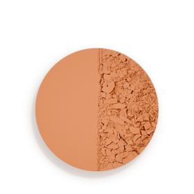 Airbrush Flawless Finish YEDEK 3 TAN