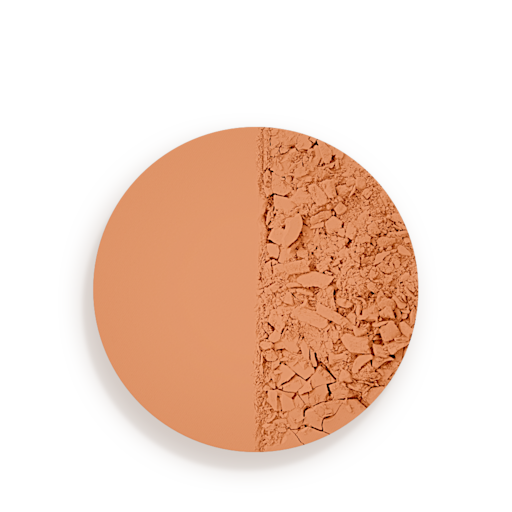 Airbrush Flawless Finish YEDEK 3 TAN