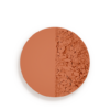 Airbrush Flawless Finish YEDEK 4 DEEP