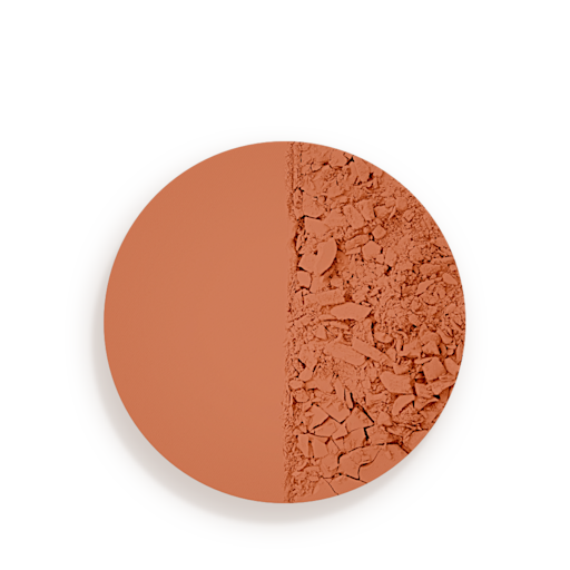 Airbrush Flawless Finish YEDEK 4 DEEP