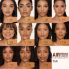 Airbrush Flawless Foundation 9 WARM