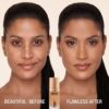 Airbrush Flawless Foundation 10 SOĞUK
