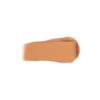 Airbrush Flawless Foundation 10 SOĞUK