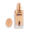 Airbrush Flawless Foundation 4 SICAK