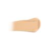Airbrush Flawless Foundation 4 SICAK