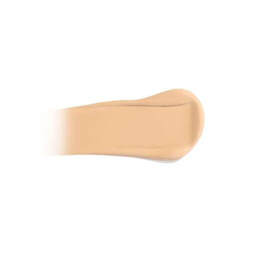 Airbrush Flawless Foundation 4 SICAK