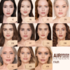 Airbrush Flawless Foundation 2 WARM
