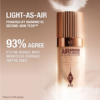 Airbrush Flawless Foundation 7 COOL
