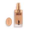 Airbrush Flawless Foundation 9 SOĞUK