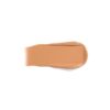 Airbrush Flawless Foundation 9 SOĞUK