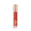 AIRBRUSH FLAWLESS LIP BLUR FLAME BLUR