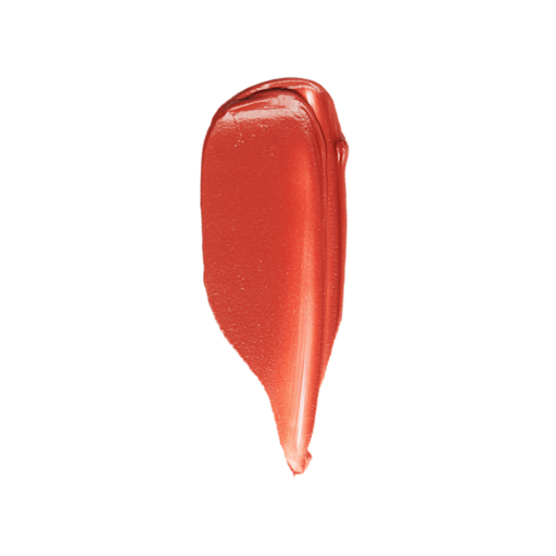 AIRBRUSH FLAWLESS LIP BLUR FLAME BLUR