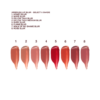 Airbrush Flawless LIPS KIT DUDAK SETİ