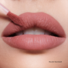 Airbrush Flawless LIPS KIT DUDAK SETİ