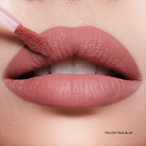 Airbrush Flawless LIPS KIT DUDAK SETİ
