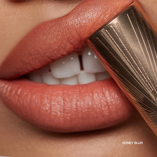Airbrush Flawless LIPS KIT DUDAK SETİ