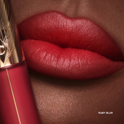 Airbrush Flawless LIPS KIT DUDAK SETİ