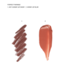 Airbrush Flawless LIPS KIT DUDAK SETİ