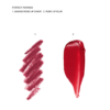 Airbrush Flawless LIPS KIT DUDAK SETİ