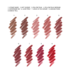 Airbrush Flawless LIPS KIT DUDAK SETİ