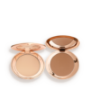 Airbrush Flawless PERFECT & BRONZE DUO Yüz Seti