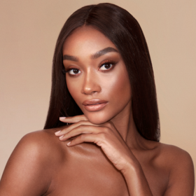 Airbrush Flawless PERFECT & BRONZE DUO Yüz Seti