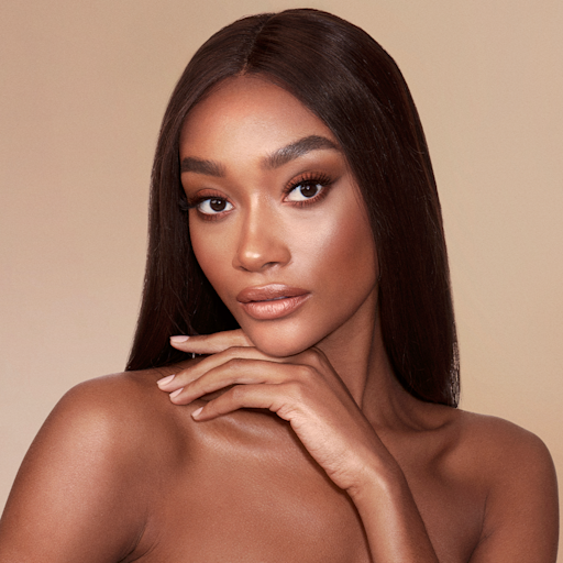 Airbrush Flawless PERFECT & BRONZE DUO Yüz Seti
