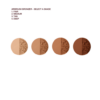 Airbrush Flawless PERFECT & BRONZE DUO Yüz Seti