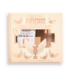 Airbrush Flawless PROTECT, PRIME & SET KIT Yüz Seti